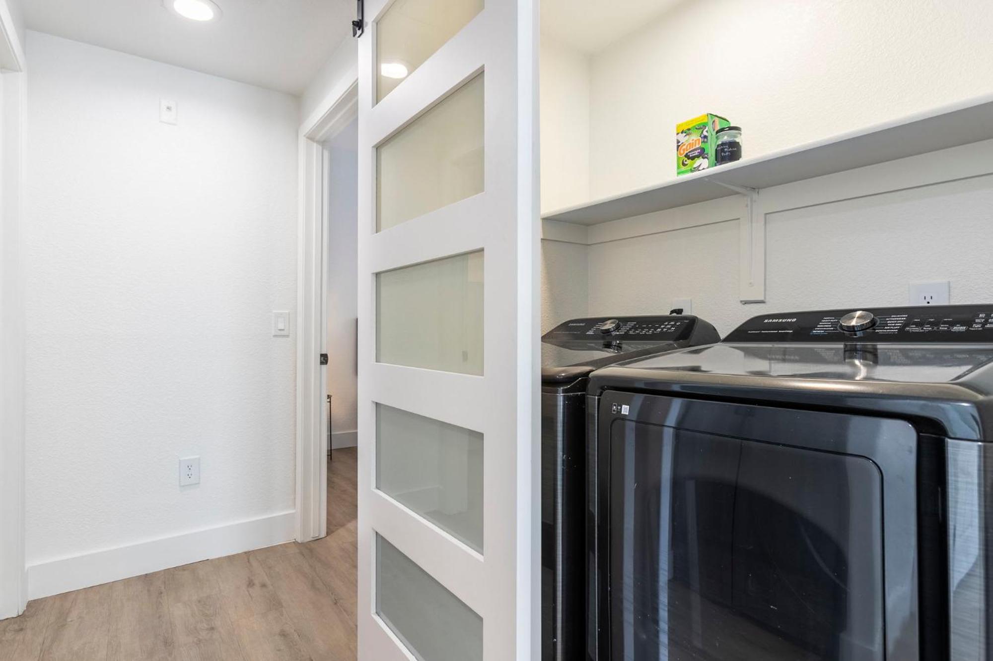 2Br Cozysuites At Kierland Commons With Pool #04 Scottsdale Ngoại thất bức ảnh