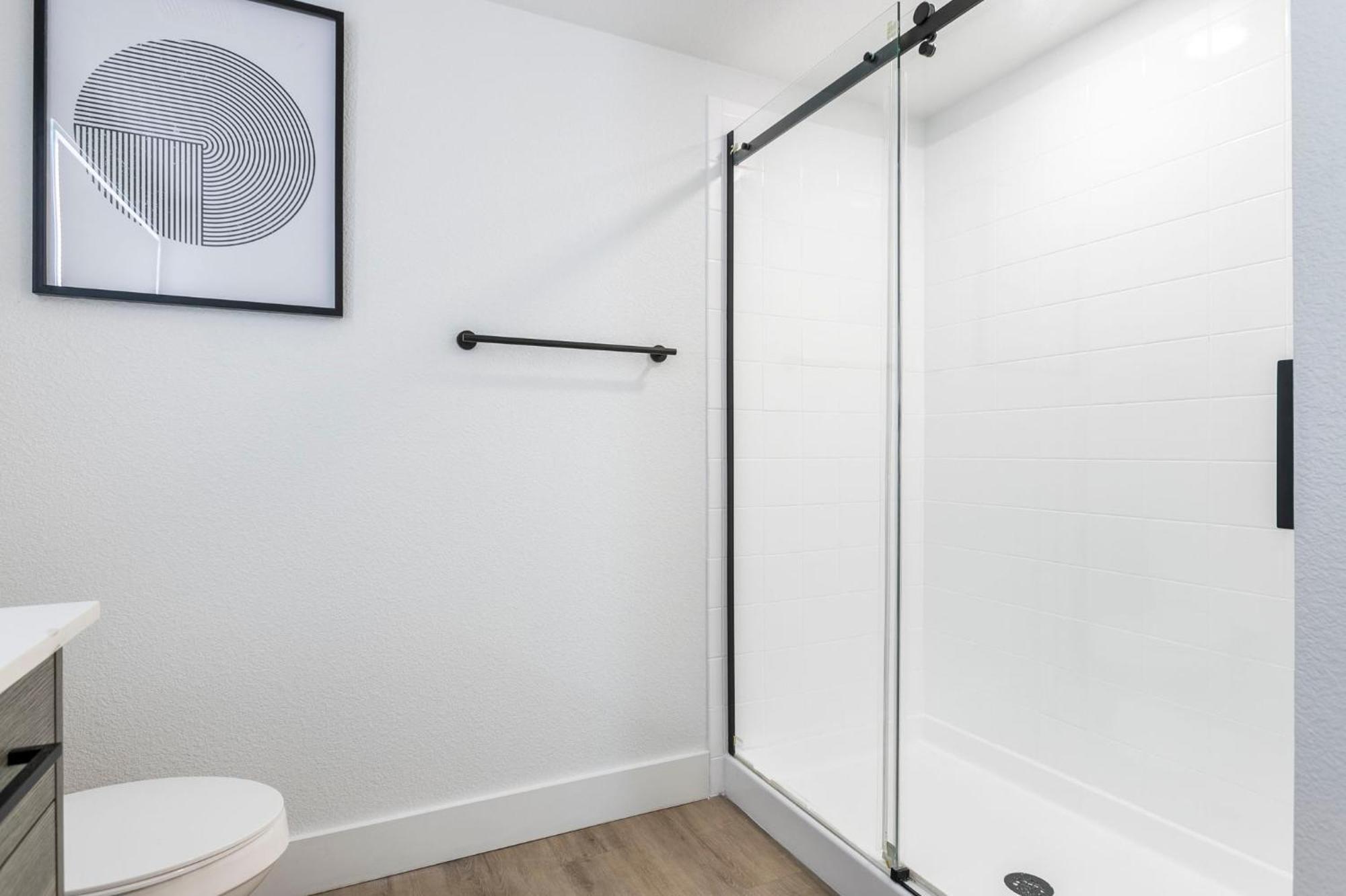 2Br Cozysuites At Kierland Commons With Pool #04 Scottsdale Ngoại thất bức ảnh