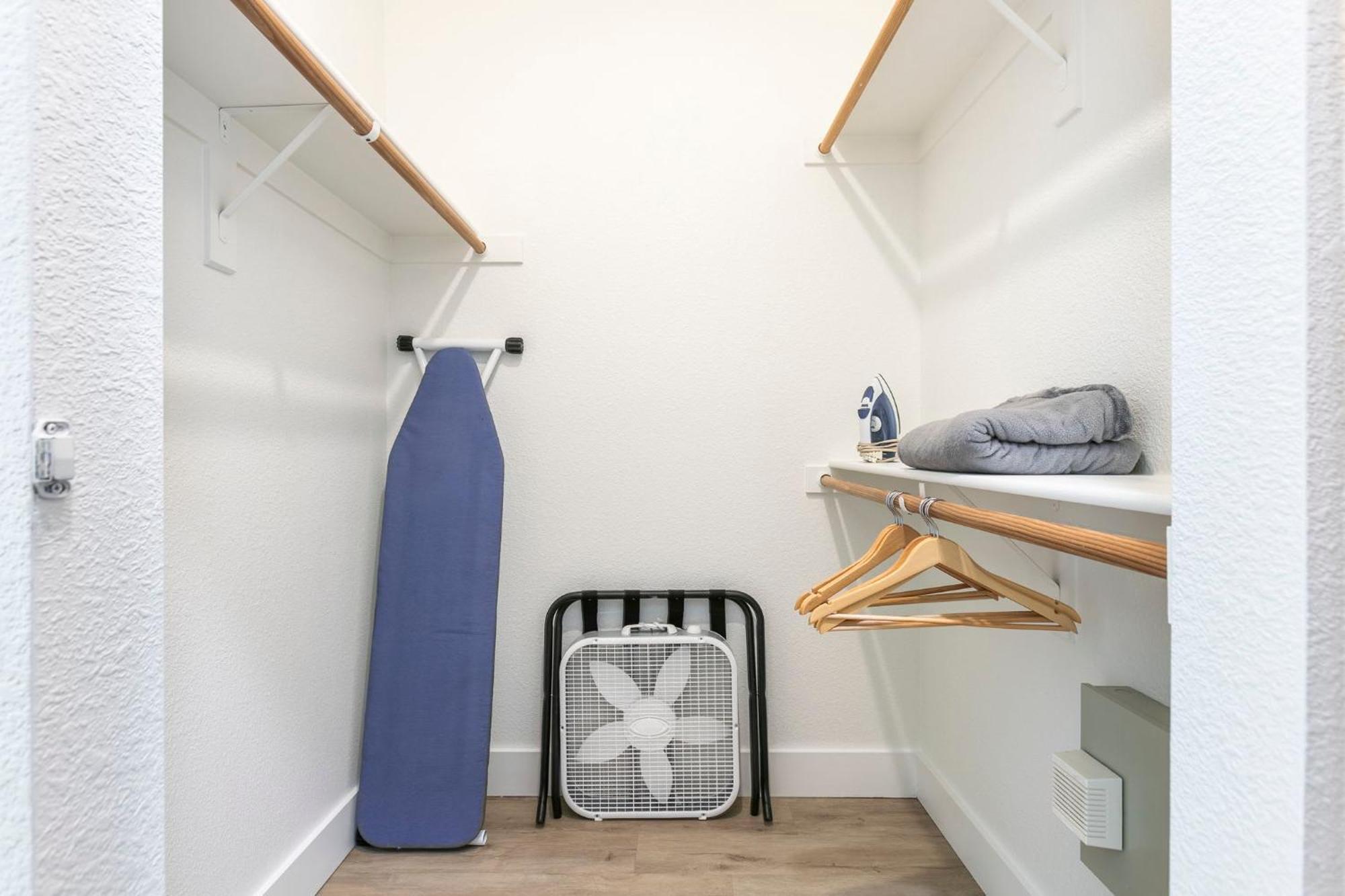 2Br Cozysuites At Kierland Commons With Pool #04 Scottsdale Ngoại thất bức ảnh